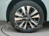 2023 Renault Twingo