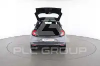 2023 Renault Twingo