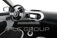 2023 Renault Twingo