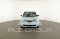 2023 Renault Twingo