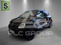 2023 Renault Twingo