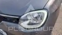 2023 Renault Twingo