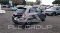 2023 Renault Twingo