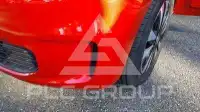 2023 Renault Twingo