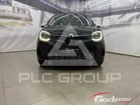 2023 Renault Twingo