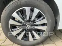 2023 Renault Twingo