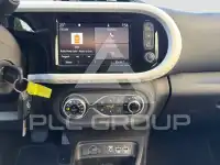 2023 Renault Twingo