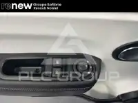 2023 Renault Twingo