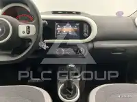 2023 Renault Twingo