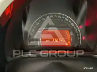 2023 Renault Twingo
