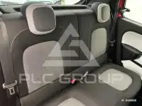 2023 Renault Twingo