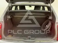 2023 Renault Twingo