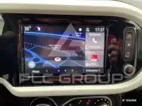 2023 Renault Twingo