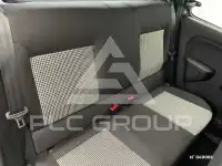 2023 Renault Twingo