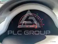 2023 Renault Twingo
