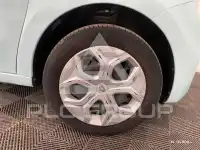 2023 Renault Twingo