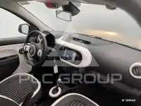 2023 Renault Twingo