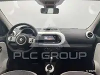 2023 Renault Twingo