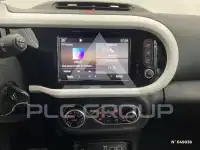 2023 Renault Twingo