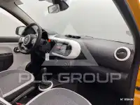 2023 Renault Twingo