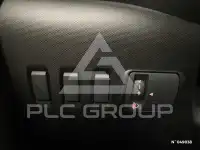 2023 Renault Twingo