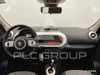 2023 Renault Twingo