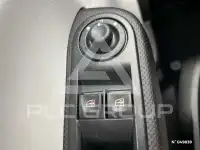 2023 Renault Twingo