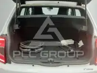 2023 Renault Twingo
