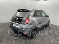 2023 Renault Twingo