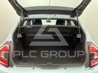 2023 Renault Twingo