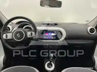 2023 Renault Twingo