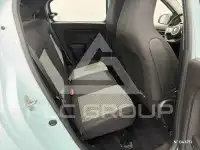 2023 Renault Twingo