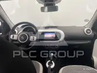 2023 Renault Twingo