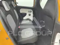 2023 Renault Twingo