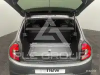 2023 Renault Twingo