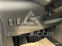 2023 Renault Twingo