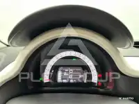 2023 Renault Twingo