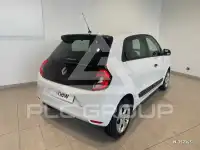 2023 Renault Twingo