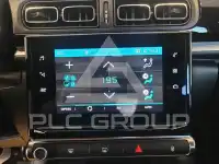 2023 Renault Twingo