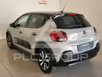 2023 Renault Twingo