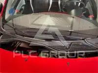2023 Renault Twingo