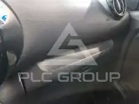 2023 Renault Twingo