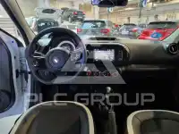 2023 Renault Twingo