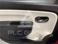 2023 Renault Twingo