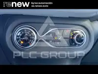 2023 Renault Twingo