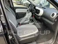 2023 Renault Twingo