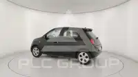 2023 Renault Twingo