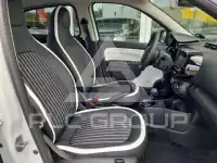 2023 Renault Twingo
