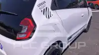 2023 Renault Twingo