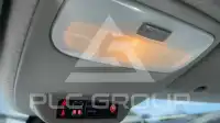 2023 Renault Twingo